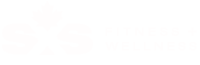Sxs fitness inc