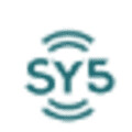 Sy5