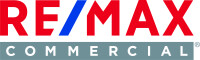 Syber realty ltd.