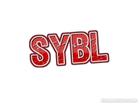 Sybl