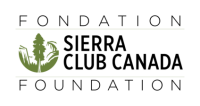 Sierra youth coalition