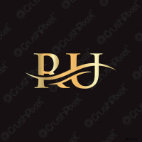 Sycret.ru