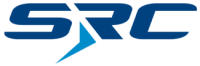 Sycruss corp