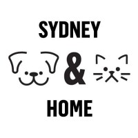Sydney dogs and cats home