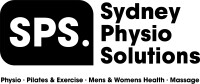 Sydney physiotherapy solutions