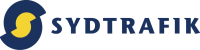 Sydtrafik