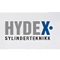 Sylinderteknikk as