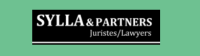 Sylla&partners