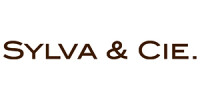 Sylva & cie, inc