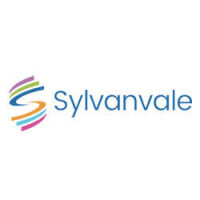 Sylvanvale