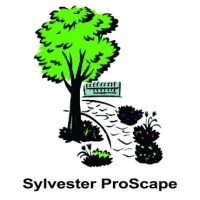 Sylvester proscape landscape & garden tech