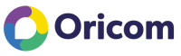 Oricom internet