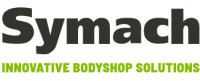 Symach