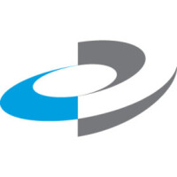 Symach bv