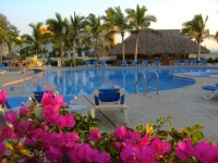 Taheima wellness resort & spa