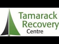 Tamarack recovery centre