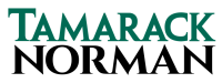 Tamarak homes