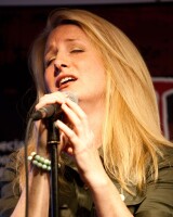 Tamara lea vocal workshops