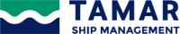 Tamar ship management ltd