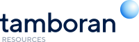 Tamboran resources pty ltd