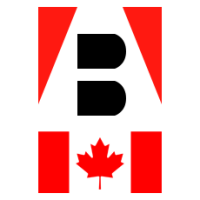 Arnold bros. (haulage) limited