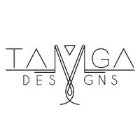 Tamga designs