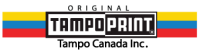 Tampo canada inc.