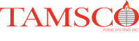 Tamsco food systems inc