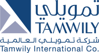 Tamwily international co.