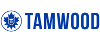 Tamwood careers ltd.