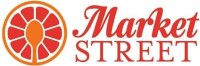 Market street