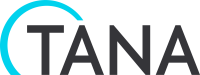 Tana