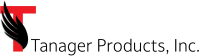 Tanager energy inc