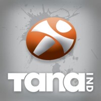 Tana industries