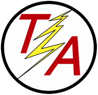 T & a electric inc