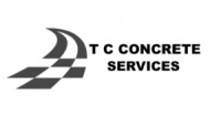 T and c concrete