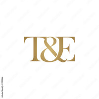 T&e enterprises