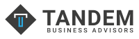 Tandem business advisors