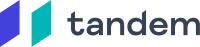 Tandemcollaborative