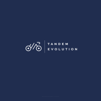 Tandem expédition