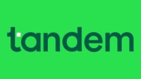 Tandem loop technologies