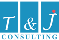 T&j consulting company