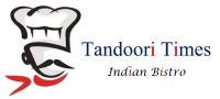 Tandoori time