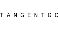 Tangent collective
