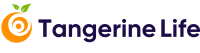 Tangerine investment management