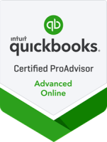 Tangible accounting - tax, bookkeeping (quickbooks specialist), specializing in property accounting