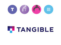 Tangible mtl.