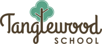 Tanglewood montessori school