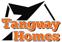 Tanguay homes, inc.