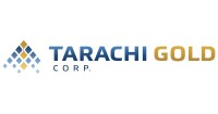 Tarachi gold corp.
